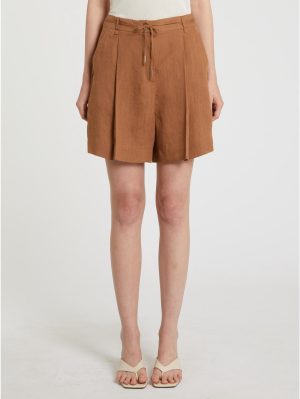 <b>MARELLA</b><br/>MLSZANNATA 05