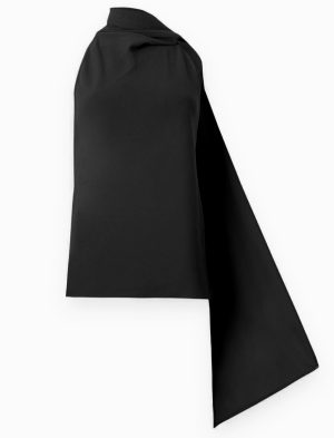 <b>MARELLA</b><br/>MLTDALMATA 02