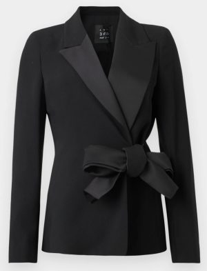 <b>MARELLA</b><br/>MLTMEANDRO 02