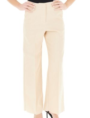 <b>PENNYBLACK</b><br/>PBBAMACA 01