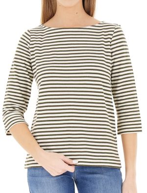 <b>PENNYBLACK</b><br/>PBBDRAGO 04