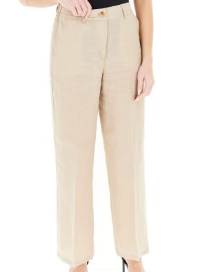 <b>PENNYBLACK</b><br/>PBBMICIO 02