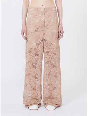 <b>SPORTMAX</b><br/>SPXAFOSO 01