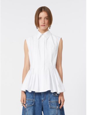 <b>SPORTMAX</b><br/>SPXCERTOSA 01