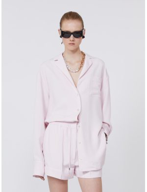 <b>SPORTMAX</b><br/>SPXCOCCO 02