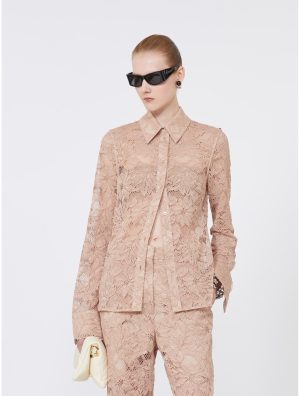 <b>SPORTMAX</b><br/>SPXDENTICE 01
