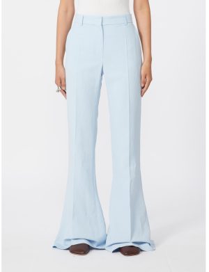 <b>SPORTMAX</b><br/>SPXFRAGOLA 02