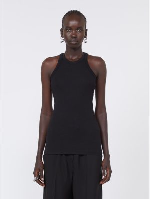 <b>SPORTMAX</b><br/>SPXFUMATO 03