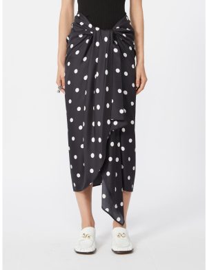 <b>SPORTMAX</b><br/>SPXGENTILE 03