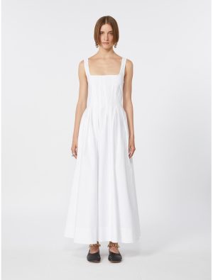 <b>SPORTMAX</b><br/>SPXGIRO 01