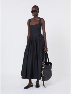 <b>SPORTMAX</b><br/>SPXGIRO 05