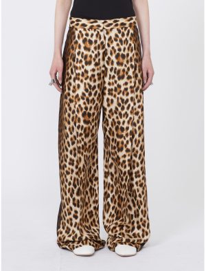 <b>SPORTMAX</b><br/>SPXOBLO 01