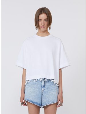 <b>SPORTMAX</b><br/>SPXPALMAS 01