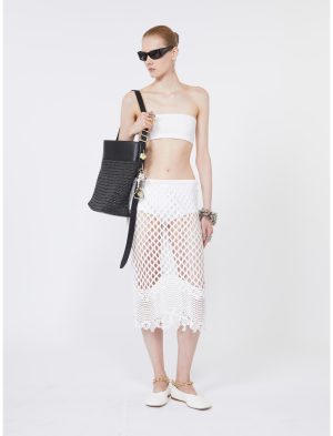 <b>SPORTMAX</b><br/>SPXSALA 03