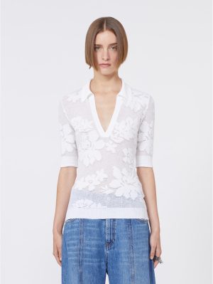 <b>SPORTMAX</b><br/>SPXTABARIN 01