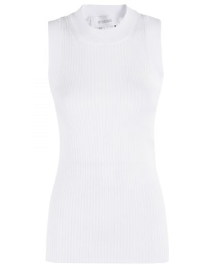<b>SPORTMAX</b><br/>SPXTIONE 01