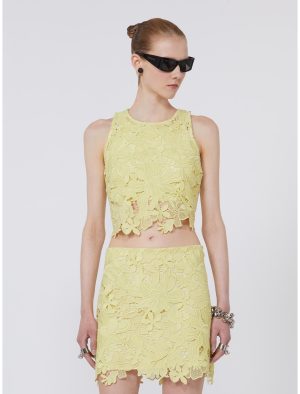 <b>SPORTMAX</b><br/>SPXVASTO 03