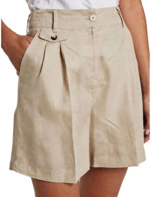 <b>PENNYBLACK</b><br/>PBBADDOBBO 02