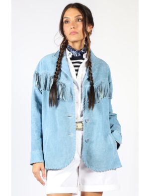 <b>ARTICO RONCARATI</b><br/>WORKER CRYSTAL