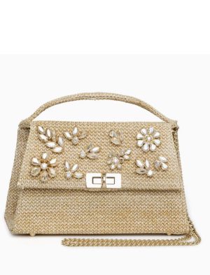 <b>EMANUELA CARUSO</b>