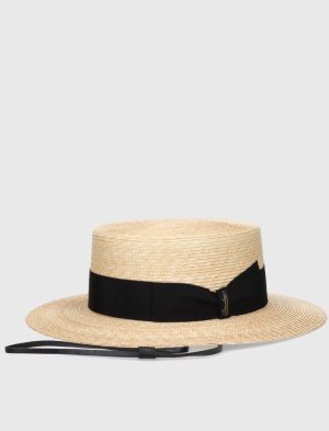 <b>BORSALINO</b>