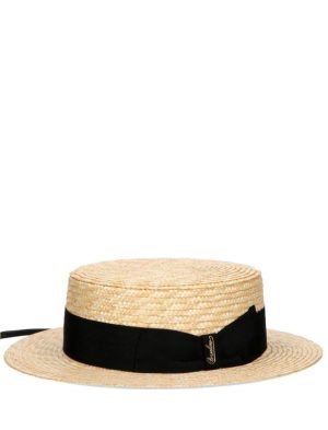 <b>BORSALINO ★ SS26</b>
