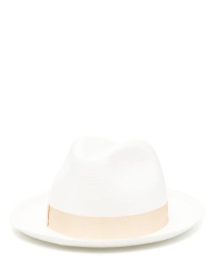 <b>BORSALINO ★ SS26</b>