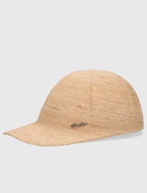 <b>BORSALINO ★ SS26</b>