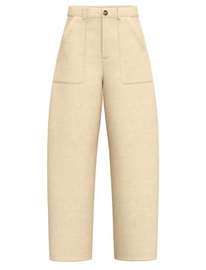 <b>EMME MARELLA</b><br/>EMMACETO 01