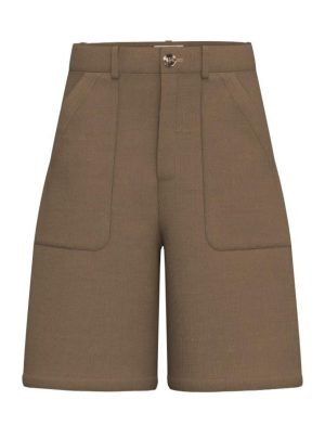 <b>EMME MARELLA</b><br/>EMMADORNI 05