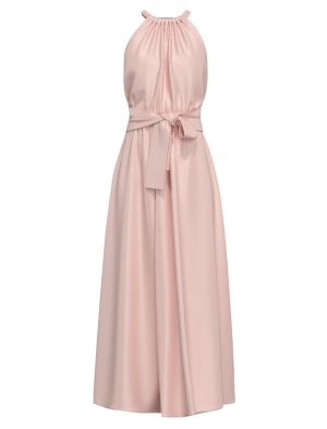 <b>EMME MARELLA</b><br/>EMMAGUZZE 02