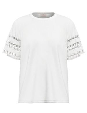 <b>EMME MARELLA</b><br/>EMMAPE 01