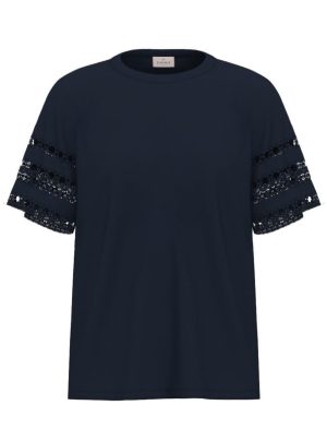 <b>EMME MARELLA</b><br/>EMMAPE 02