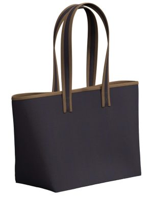 <b>EMME MARELLA</b><br/>EMMBERMUDA 08