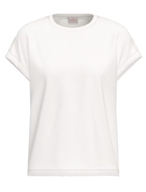 <b>EMME MARELLA</b><br/>EMMCHIFFON 01