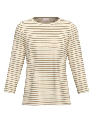 <b>EMME MARELLA</b><br/>EMMCOSETTA 05