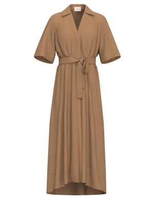 <b>EMME MARELLA</b><br/>EMMDETTO 02