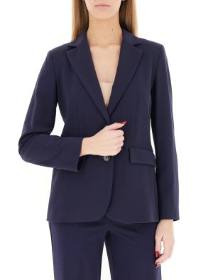 <b>EMME MARELLA</b><br/>EMMFARNESE1