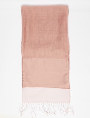 <b>EMME MARELLA</b><br/>EMMFILTRO 02