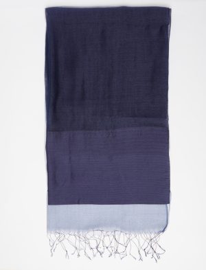 <b>EMME MARELLA</b><br/>EMMFILTRO 04