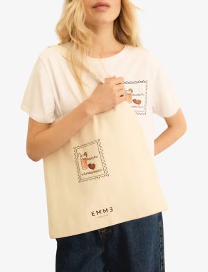 <b>EMME MARELLA</b><br/>EMMGOLA 01