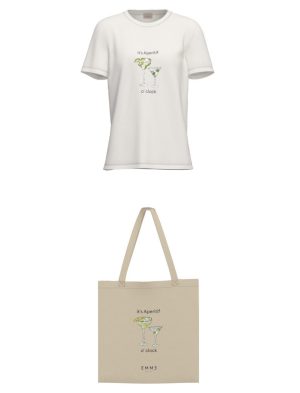 <b>EMME MARELLA</b><br/>EMMGOLA 03