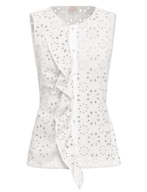 <b>EMME MARELLA</b><br/>EMMGRADI 01