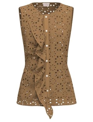 <b>EMME MARELLA</b><br/>EMMGRADI 02