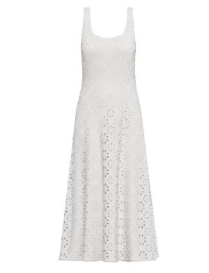 <b>EMME MARELLA</b><br/>EMMMARINA 01