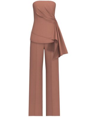 <b>EMME MARELLA</b><br/>EMMNIDO 01