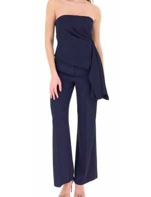 <b>EMME MARELLA</b><br/>EMMNIDO 05