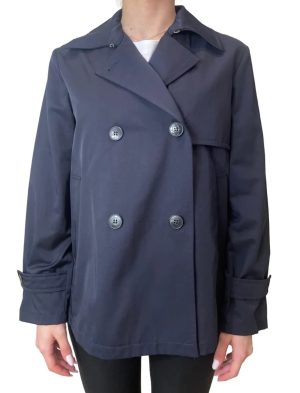 <b>EMME MARELLA</b><br/>EMMPELOTA 08