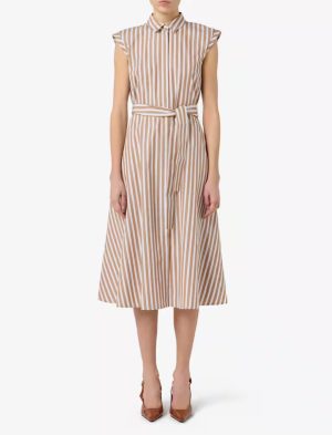 <b>EMME MARELLA</b><br/>EMMPESI 010