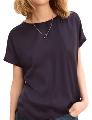 <b>EMME MARELLA</b><br/>EMMRAMO 08